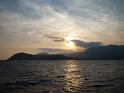 2012_Sailing_in_France (136)